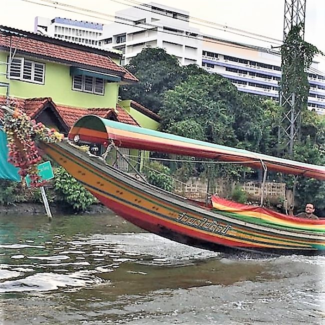 16_MaleeРattaya3Tours-.jpg