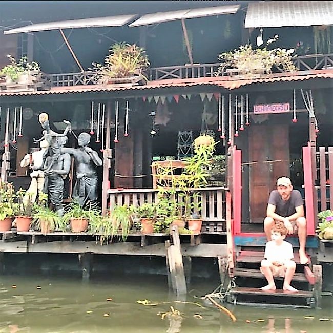 17_MaleeРattaya3Tours-.jpg