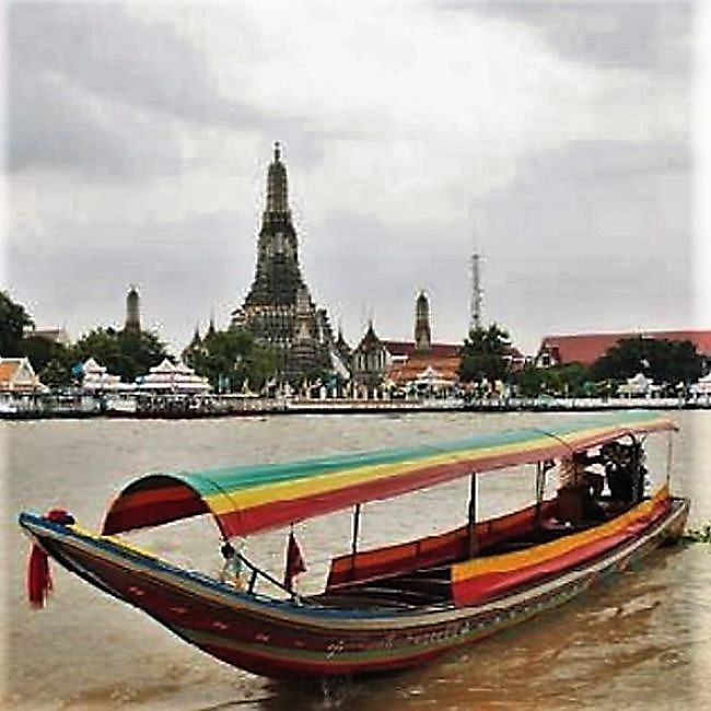5_MaleeРattaya3Tours-1-1.jpg