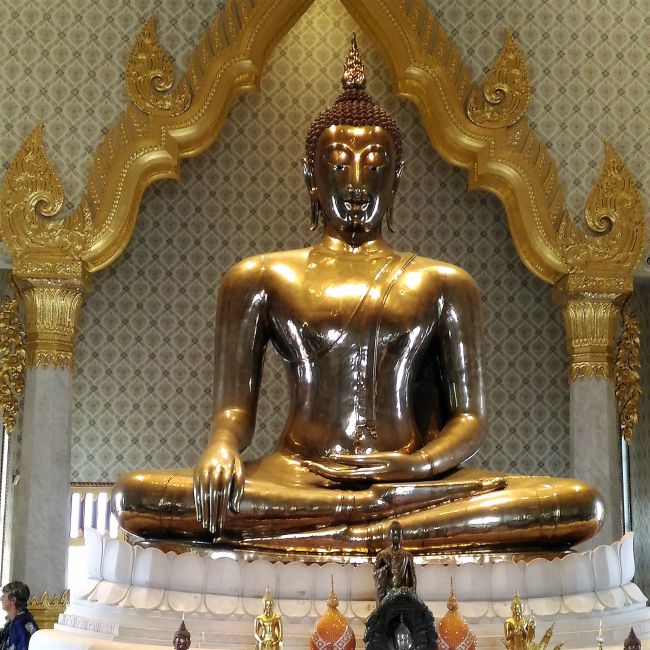 Gold_Buda_MaleePattaya3_Tours.jpg