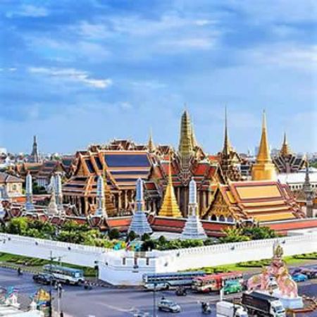 bolshoj-korolevskij-dvorec-bangkok