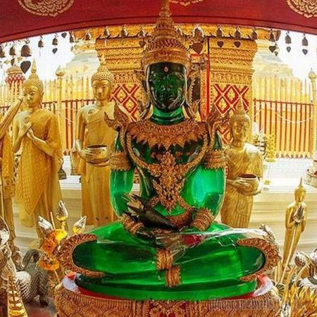 Izumrudniy-budda-bangkok