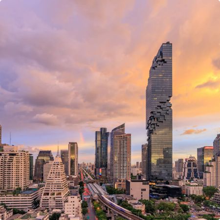 mahanakhon-tower-bangkok