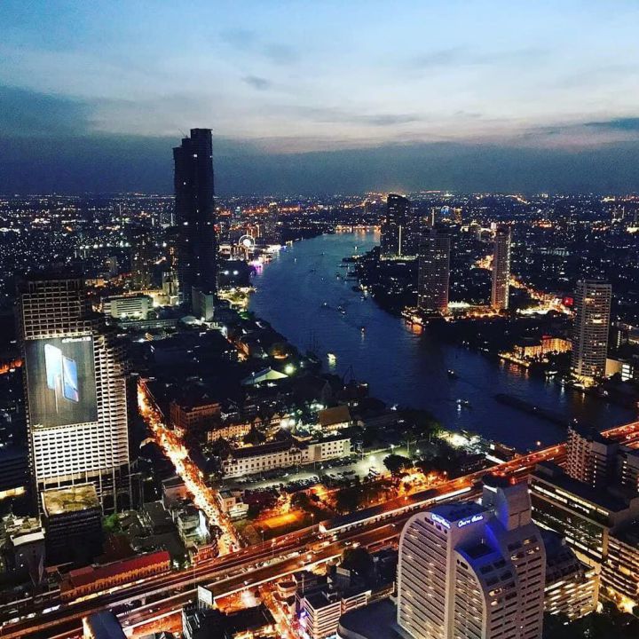 ves-bkk-bkk-15-02