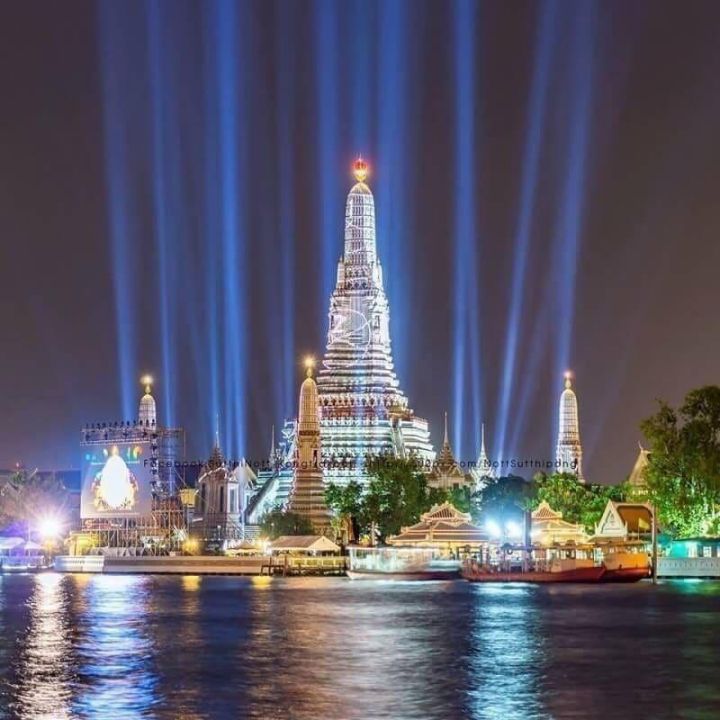 ves-bkk-bkk-15-04