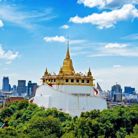 wat-saket