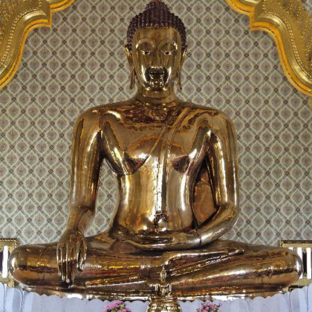 Золотой_Будда_MaleePattaya3_Tours