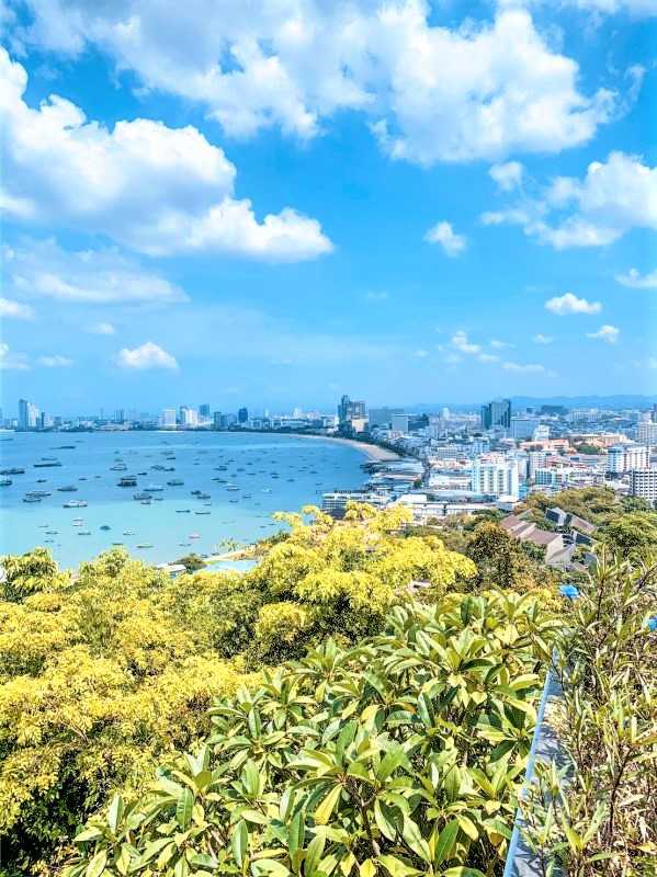 instatour-P-18-01