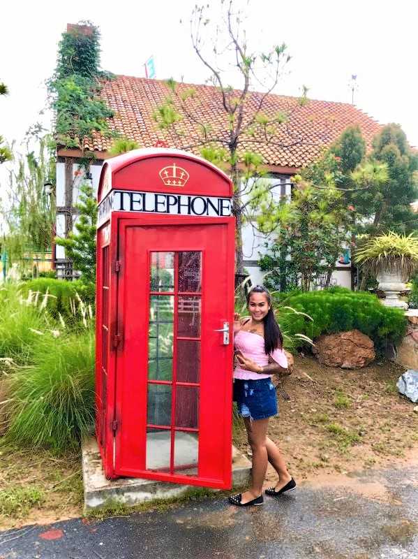 instatour-P-18-04